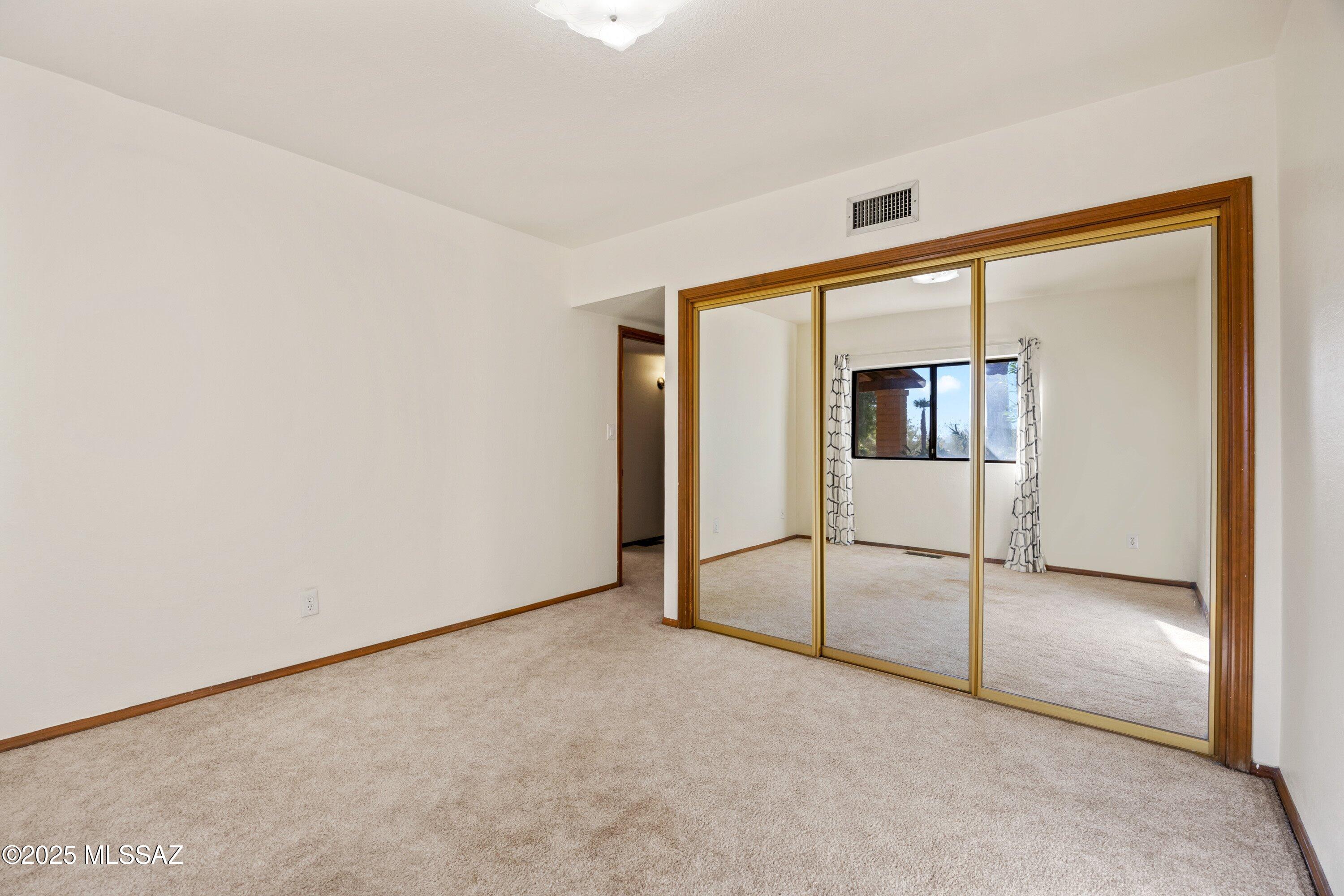 Galinda NO 1 (1-37) - Residential