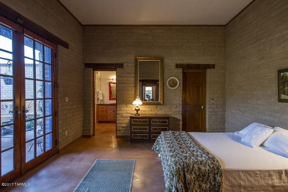 Tucson - Residential