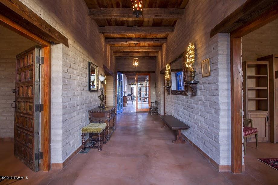 Tucson - Residential