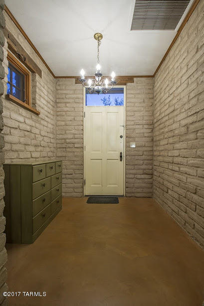 Tucson - Residential