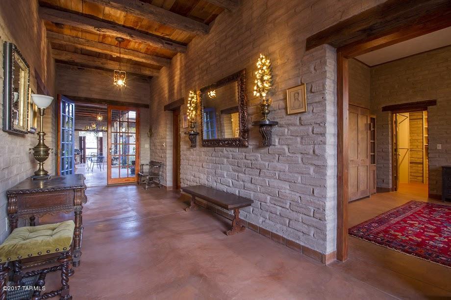 Tucson - Residential