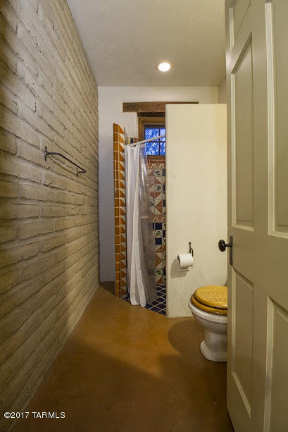 Tucson - Residential