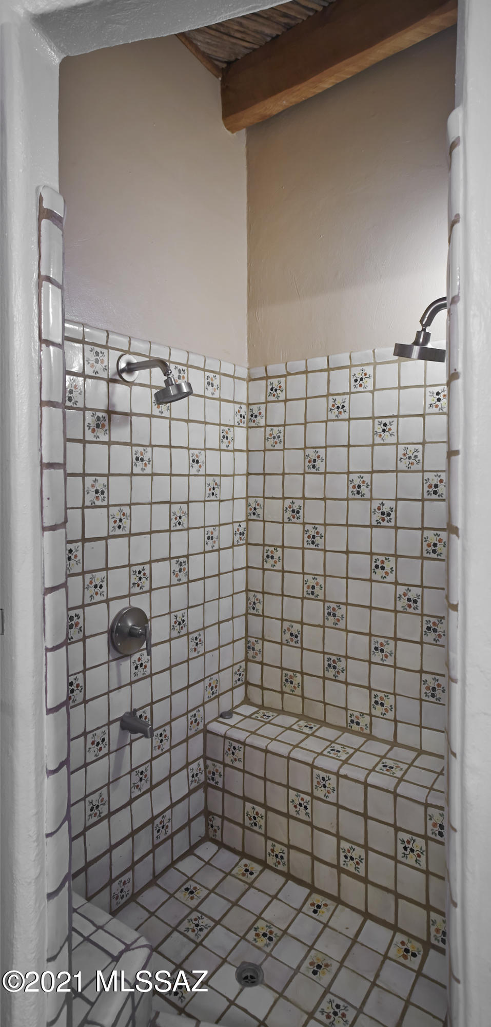 Bosque Ranch Estates (1-17) - Residential