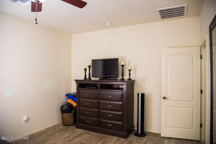 Skyranch Blks A-B (1-365) - Residential Lease