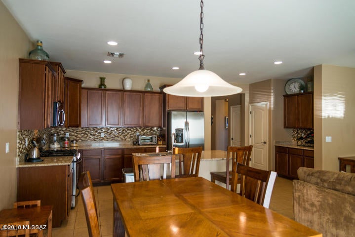 Skyranch Blks A-B (1-365) - Residential Lease