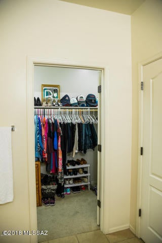 Skyranch Blks A-B (1-365) - Residential Lease
