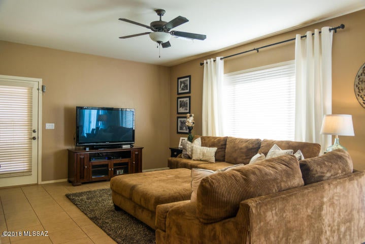 Skyranch Blks A-B (1-365) - Residential Lease