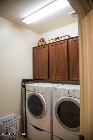Skyranch Blks A-B (1-365) - Residential Lease