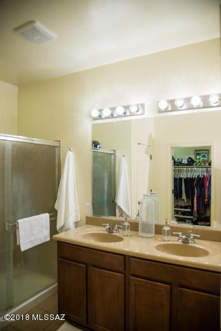 Skyranch Blks A-B (1-365) - Residential Lease