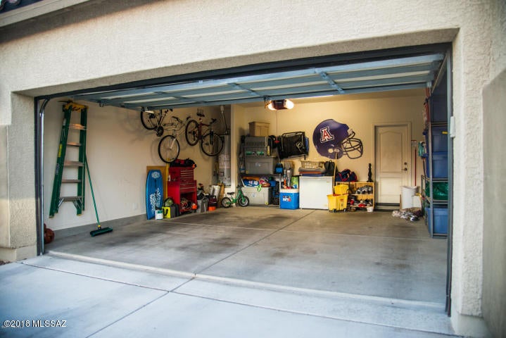 Skyranch Blks A-B (1-365) - Residential Lease