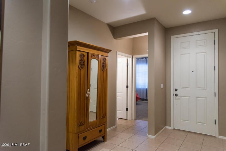 Skyranch Blks A-B (1-365) - Residential Lease