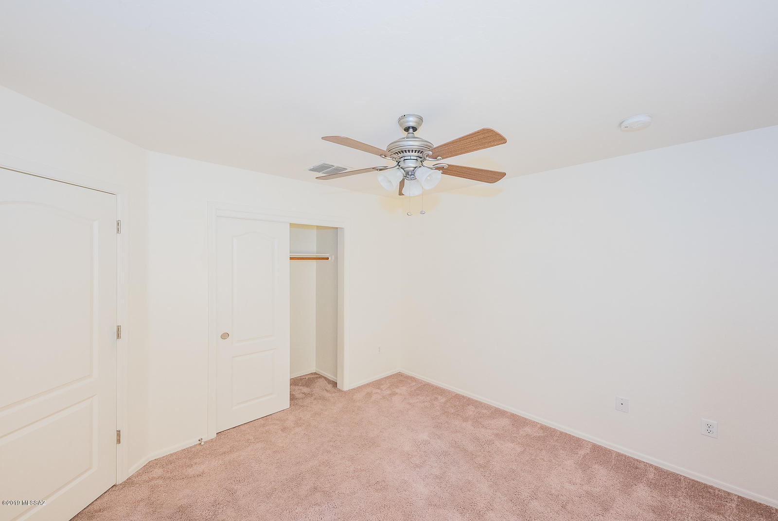 Empire Vista (1-153) - Residential
