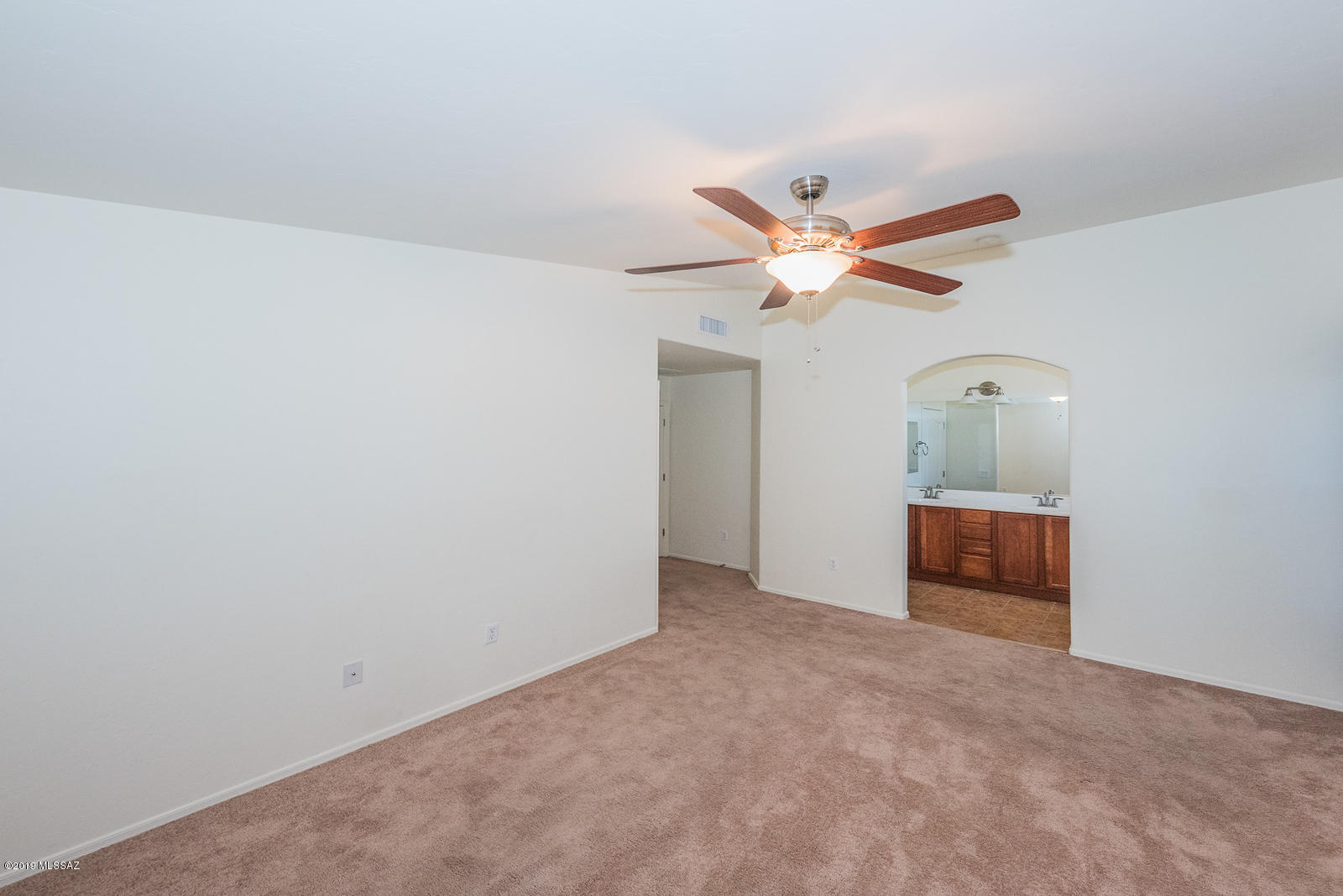 Empire Vista (1-153) - Residential