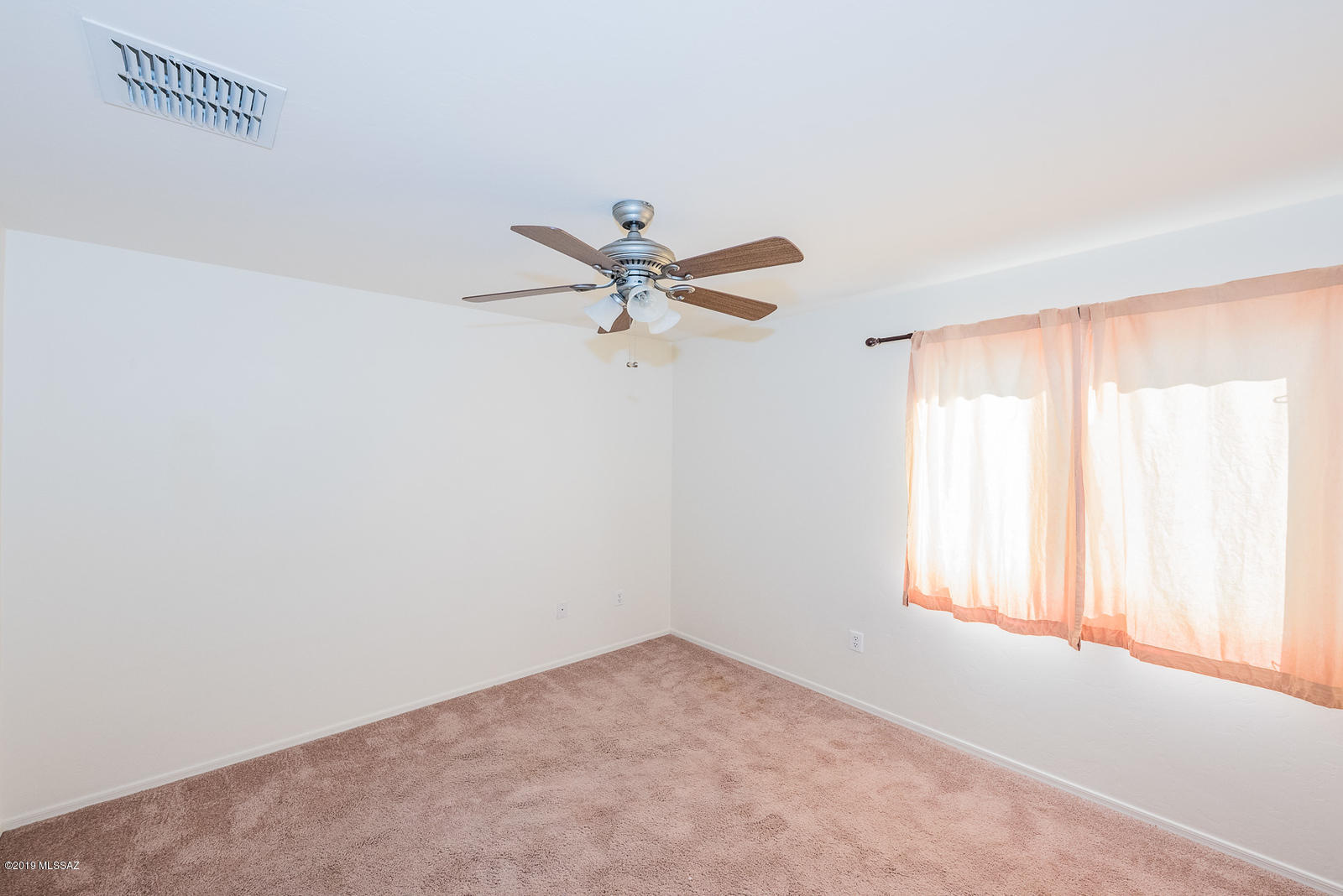 Empire Vista (1-153) - Residential