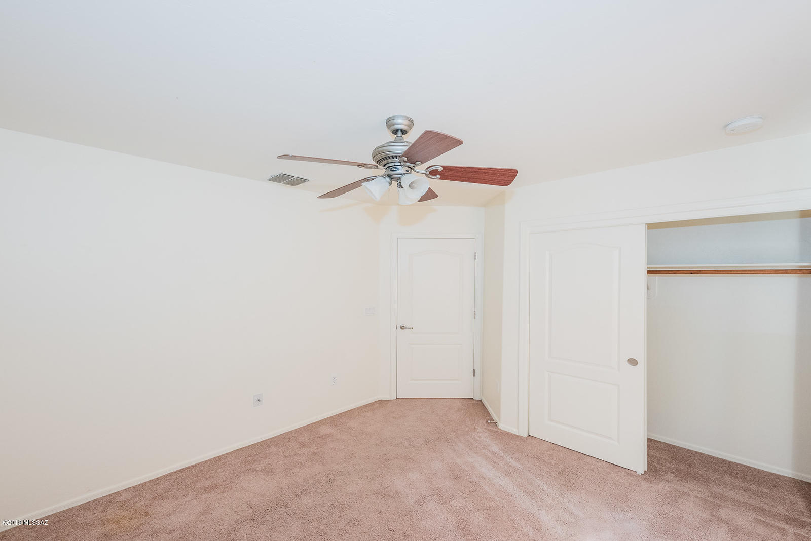 Empire Vista (1-153) - Residential