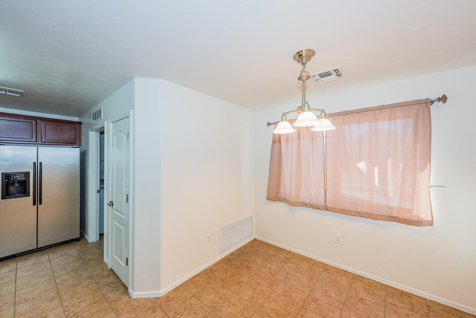 Empire Vista (1-153) - Residential