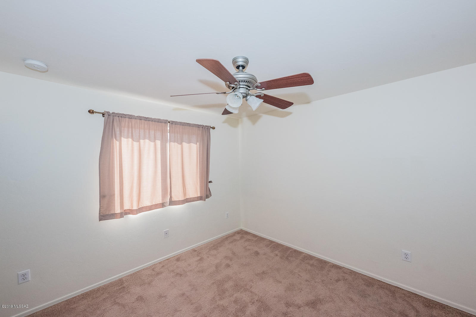 Empire Vista (1-153) - Residential