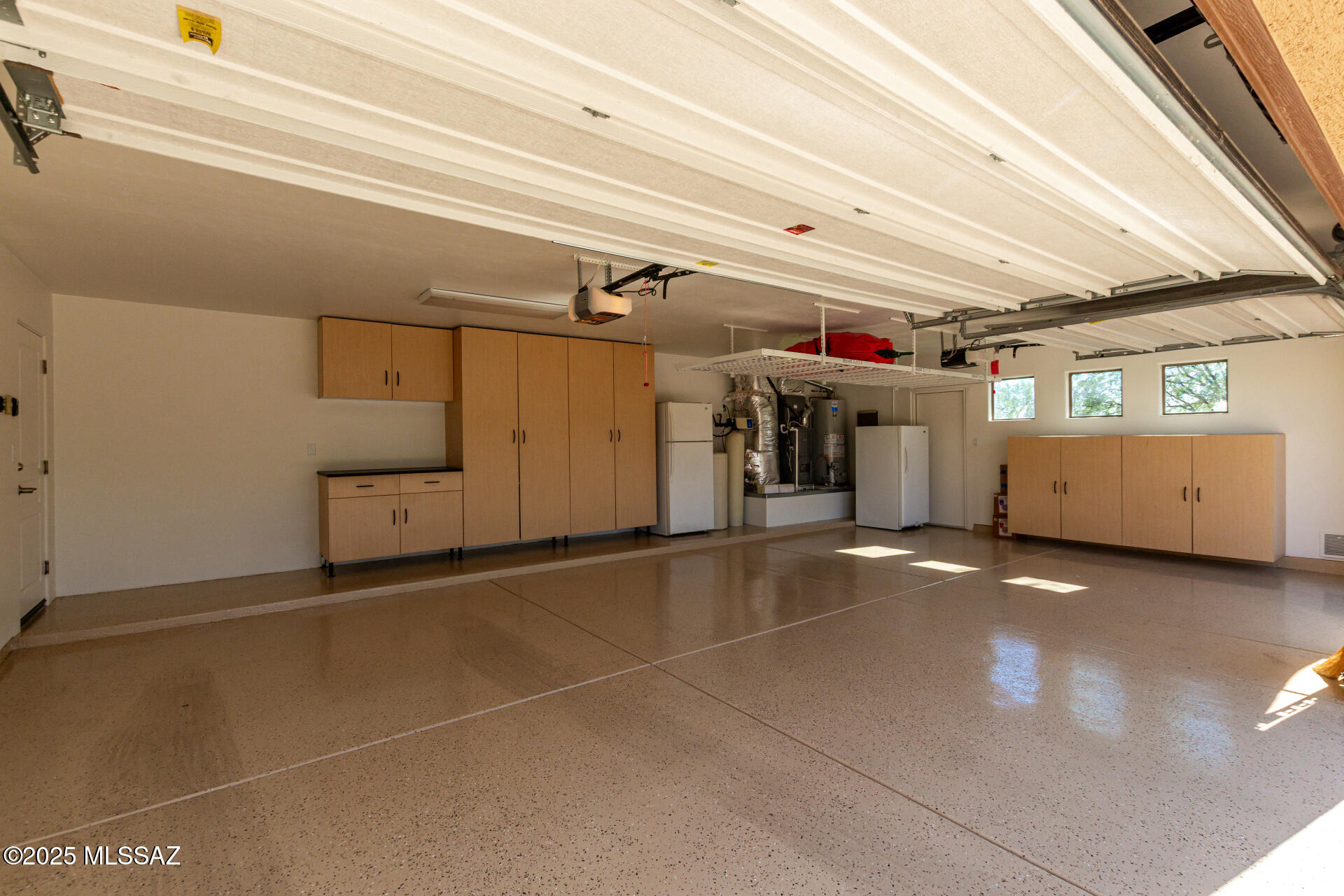 Rancho Pomelo (1-18) - Residential