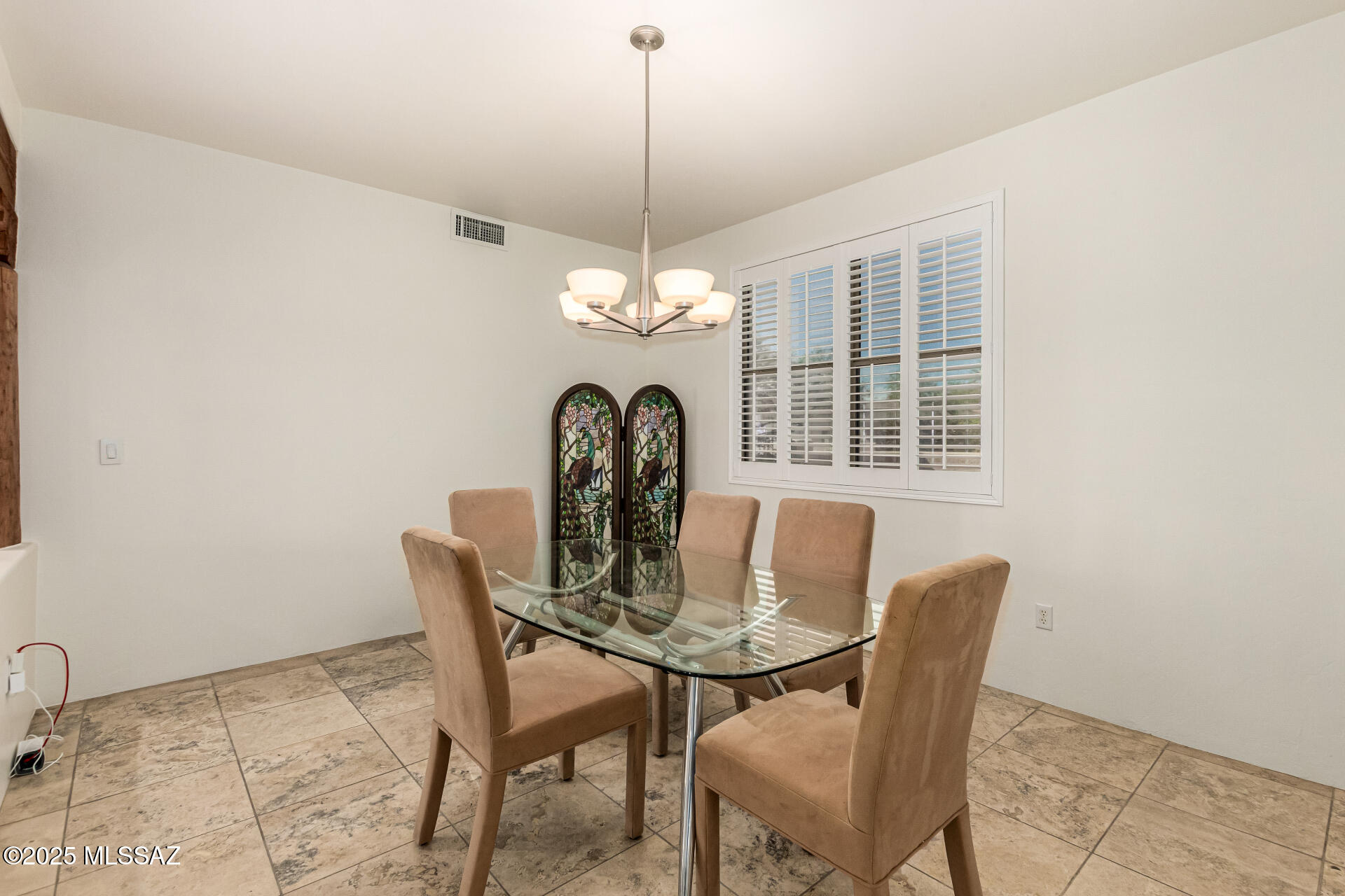 Rancho Pomelo (1-18) - Residential