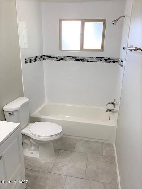 Lorena Homesites - Residential