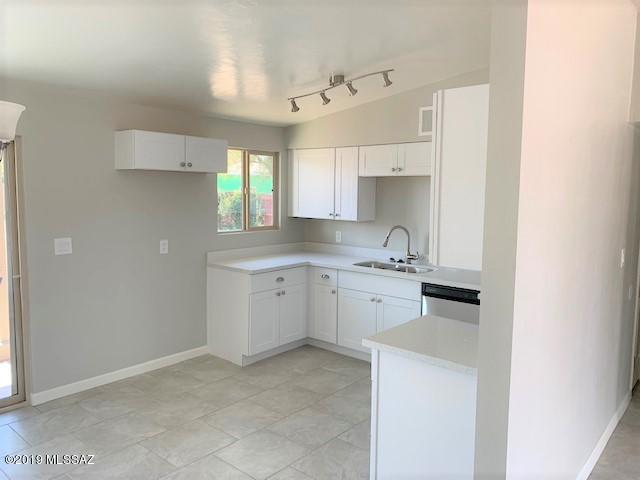 Lorena Homesites - Residential