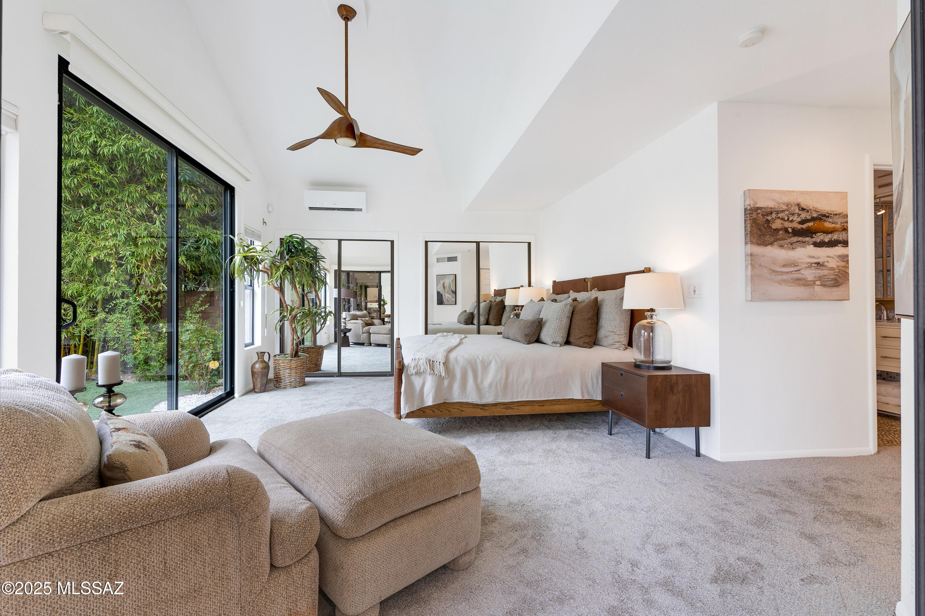 Hill Farm (1-103) - Residential