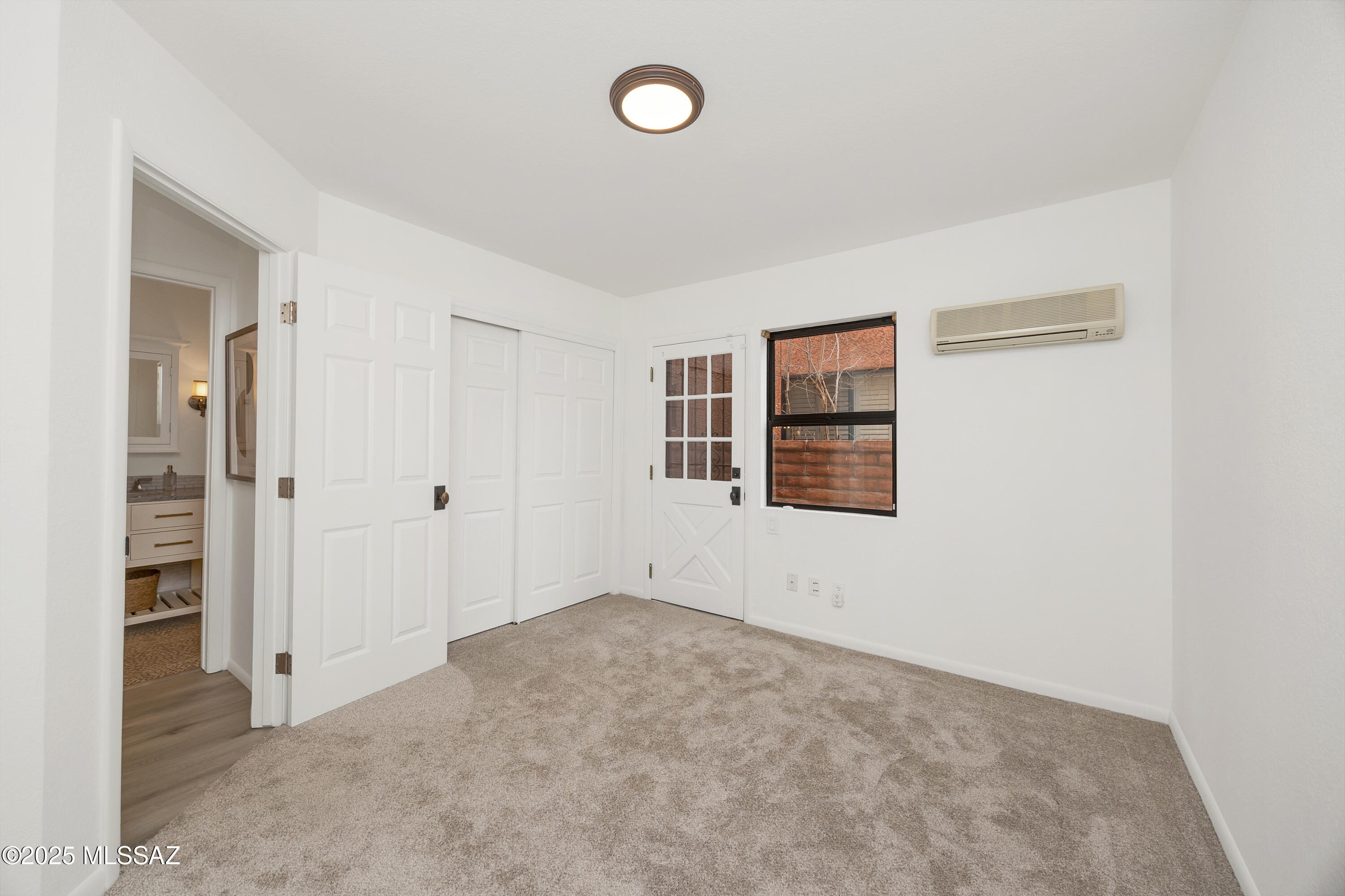 Hill Farm (1-103) - Residential