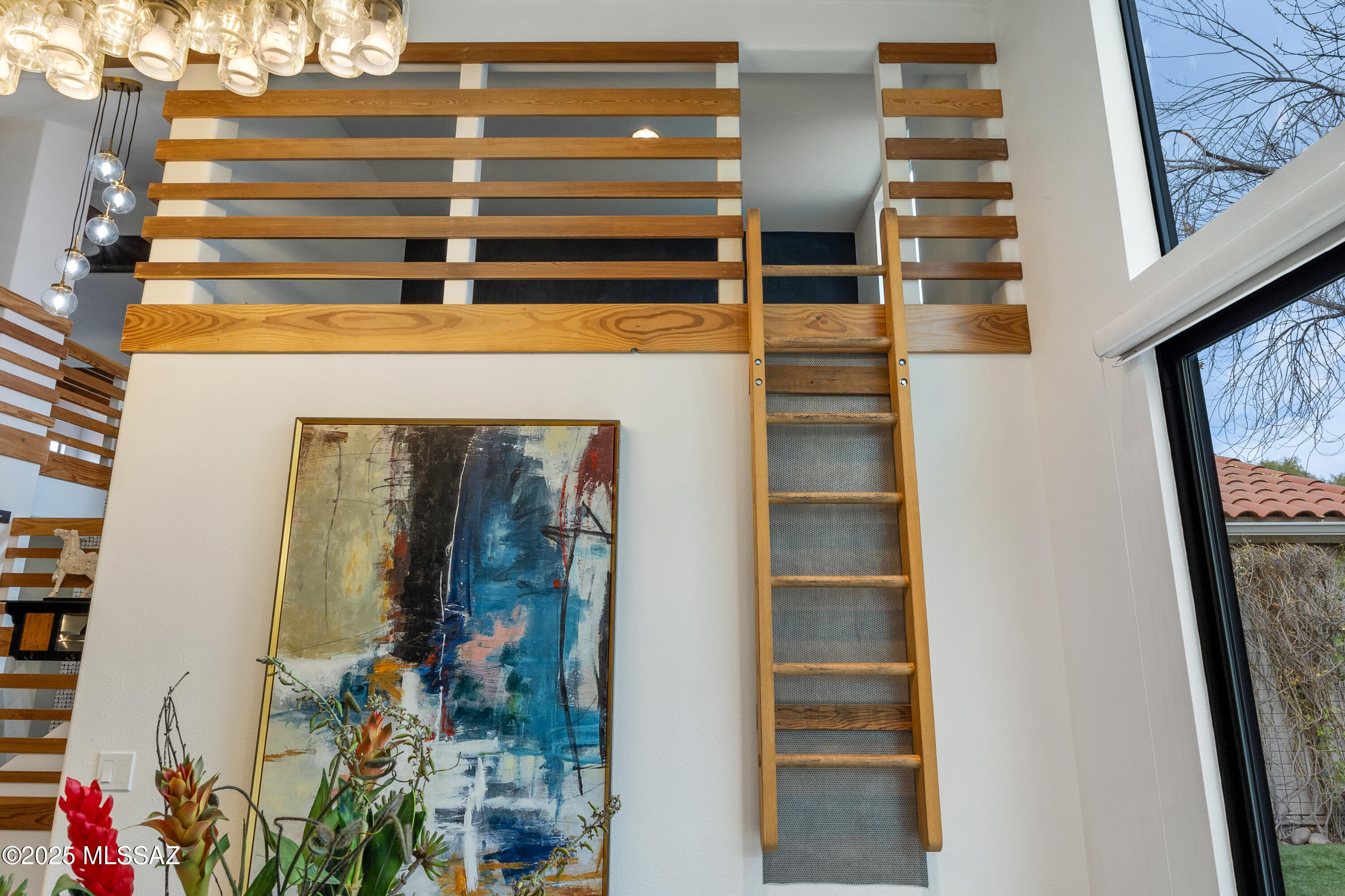 Hill Farm (1-103) - Residential