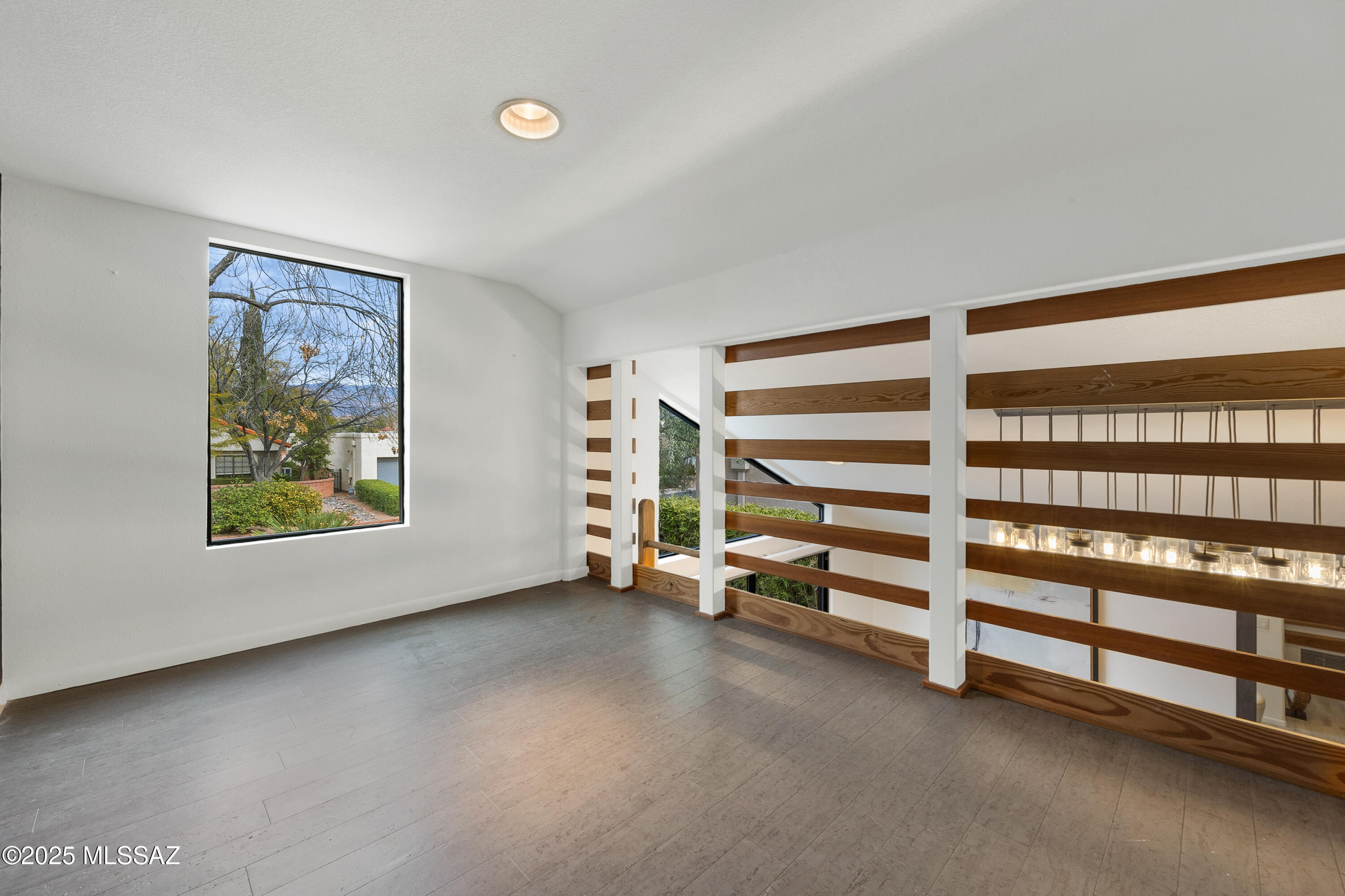 Hill Farm (1-103) - Residential