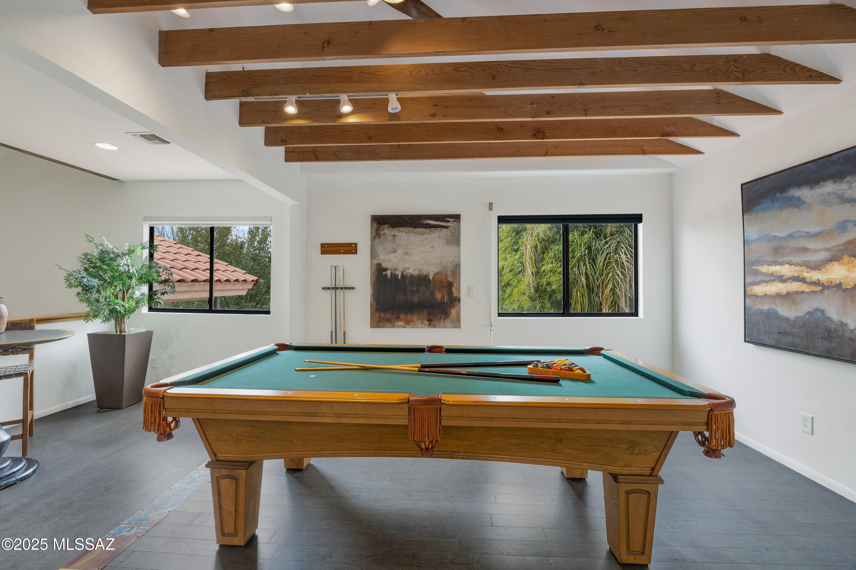 Hill Farm (1-103) - Residential