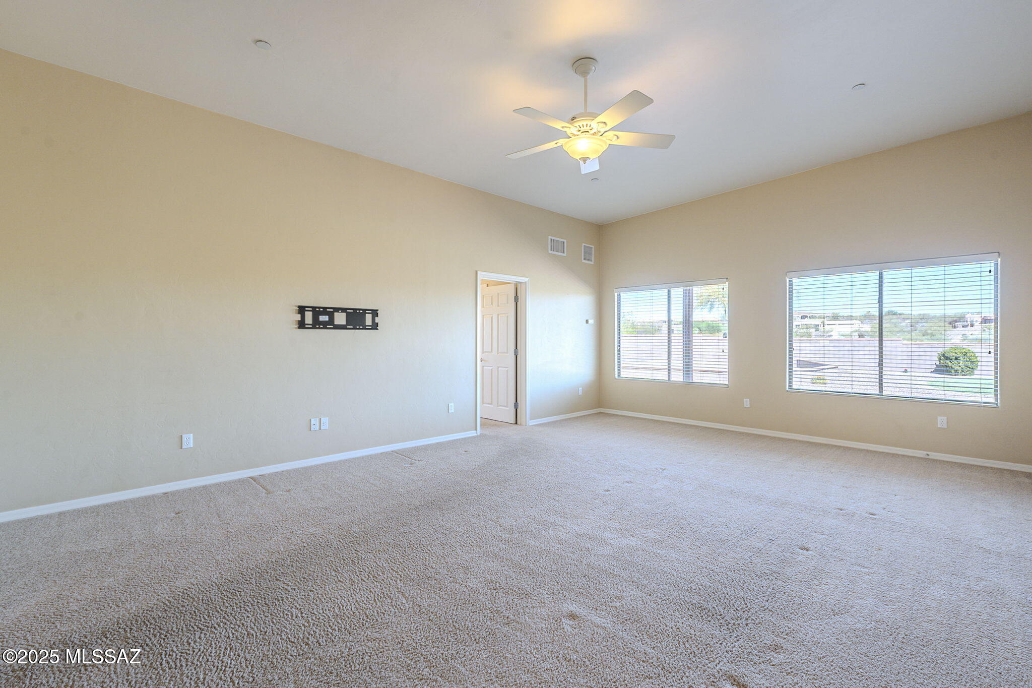 Sunset View Estates (1-50) - Residential