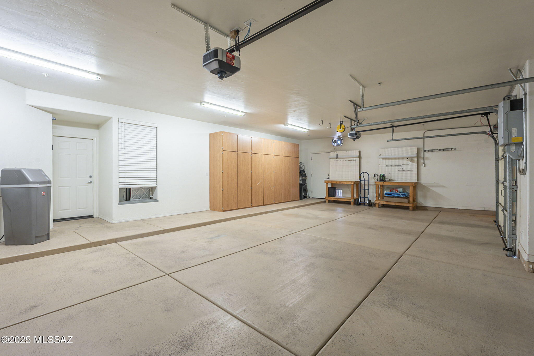 Sunset View Estates (1-50) - Residential