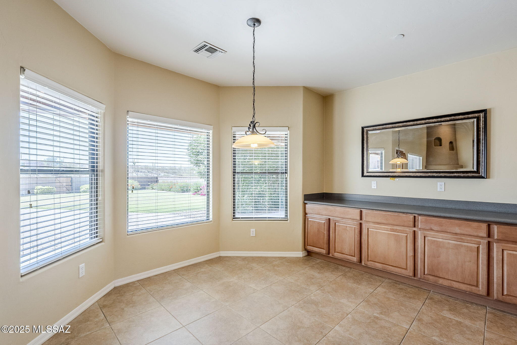 Sunset View Estates (1-50) - Residential