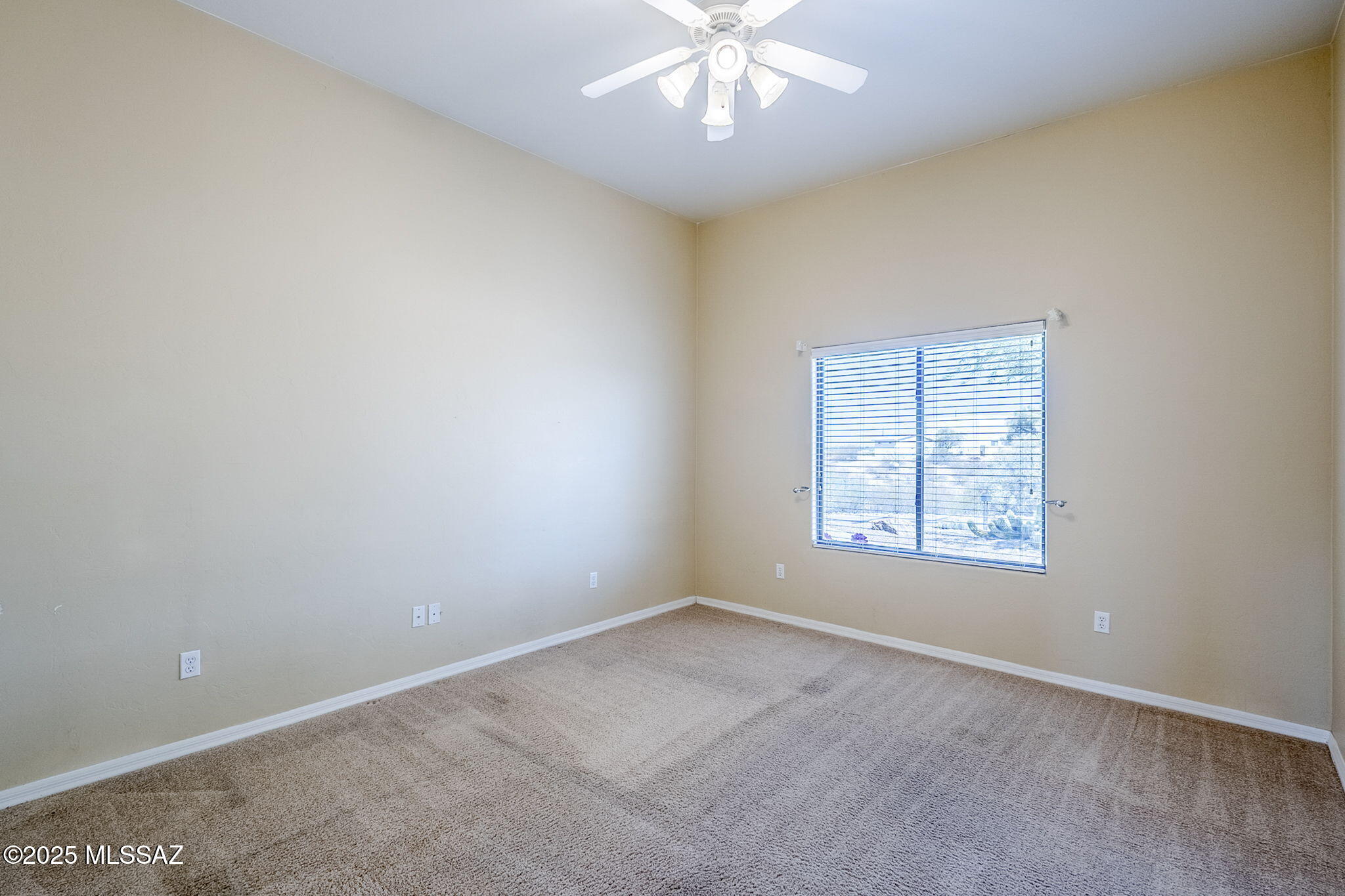 Sunset View Estates (1-50) - Residential
