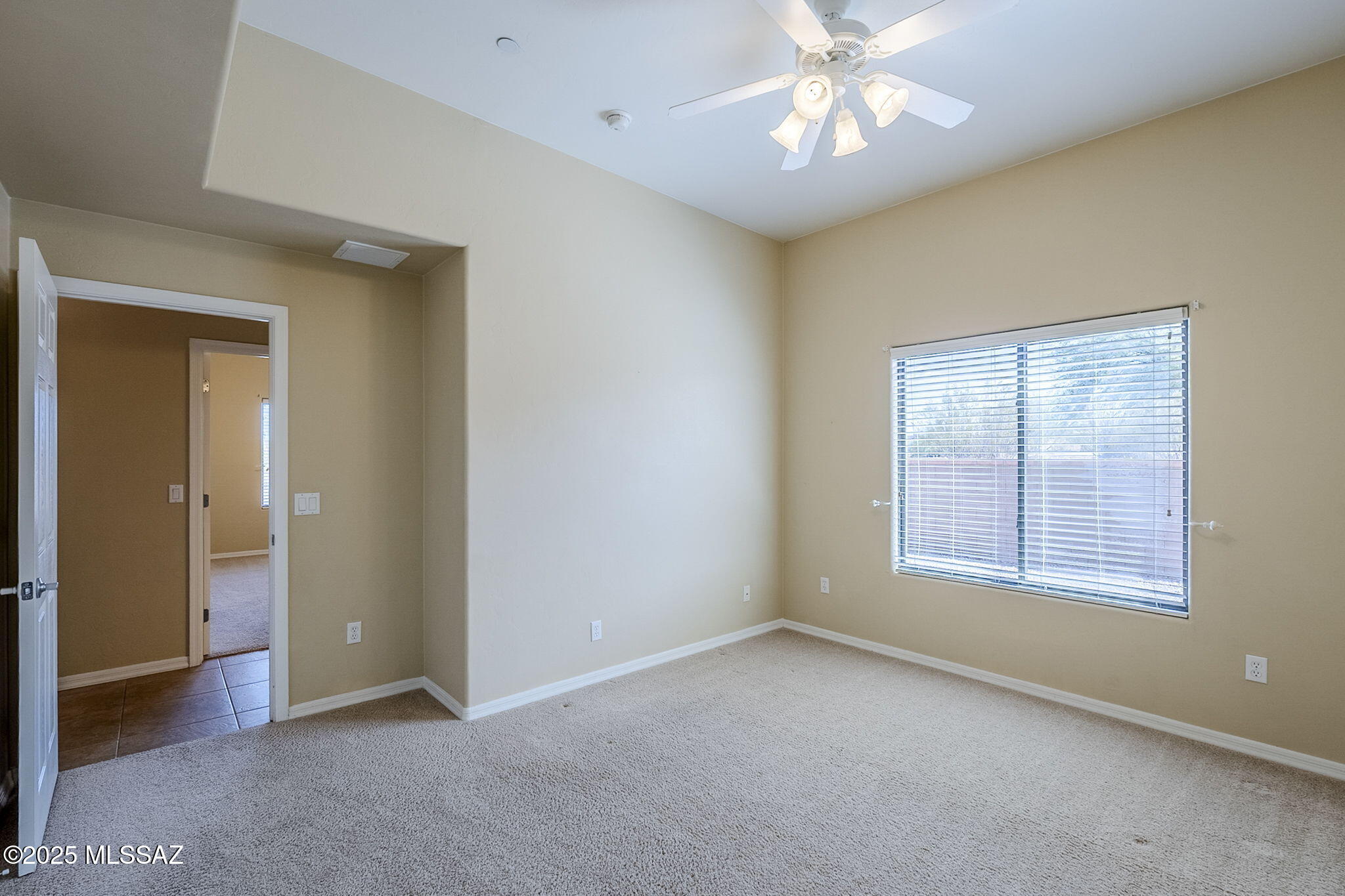 Sunset View Estates (1-50) - Residential