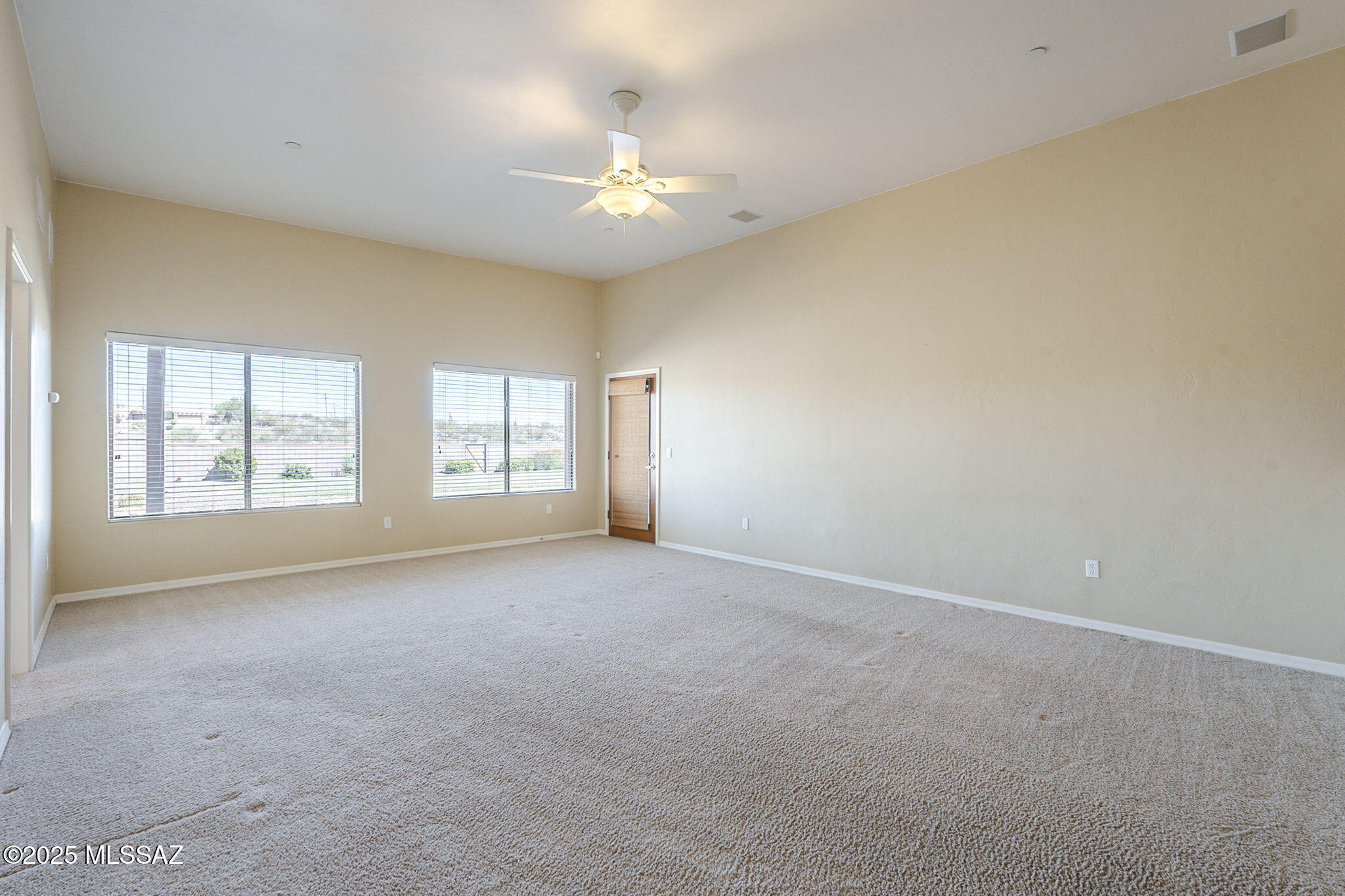 Sunset View Estates (1-50) - Residential