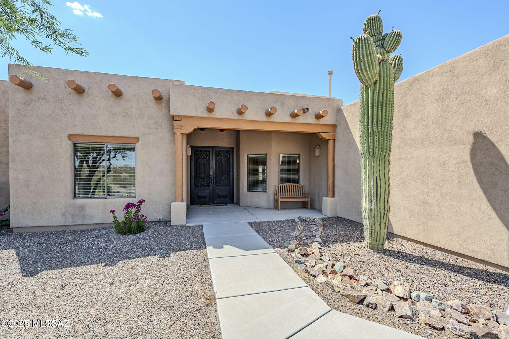 Sunset View Estates (1-50) - Residential