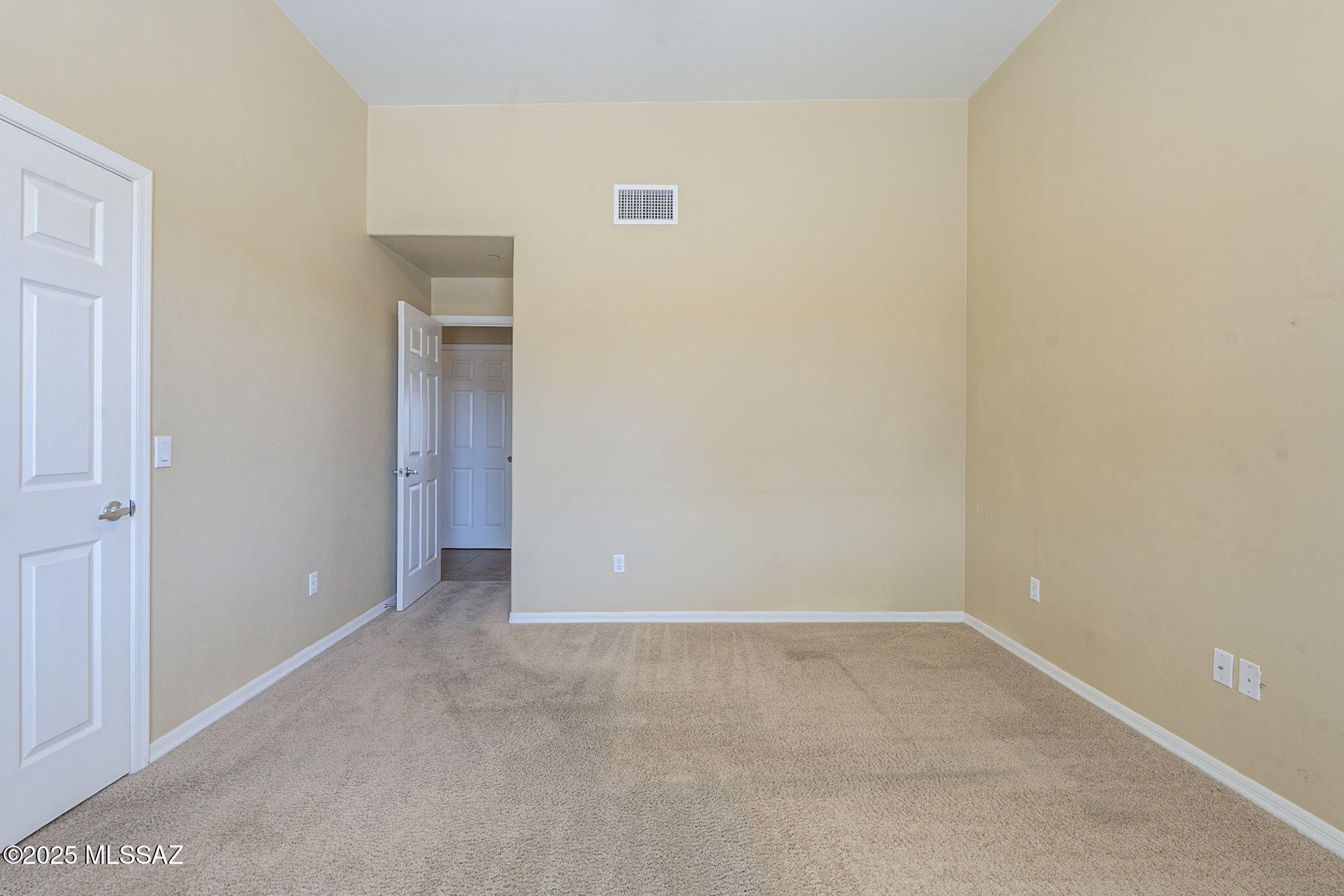 Sunset View Estates (1-50) - Residential