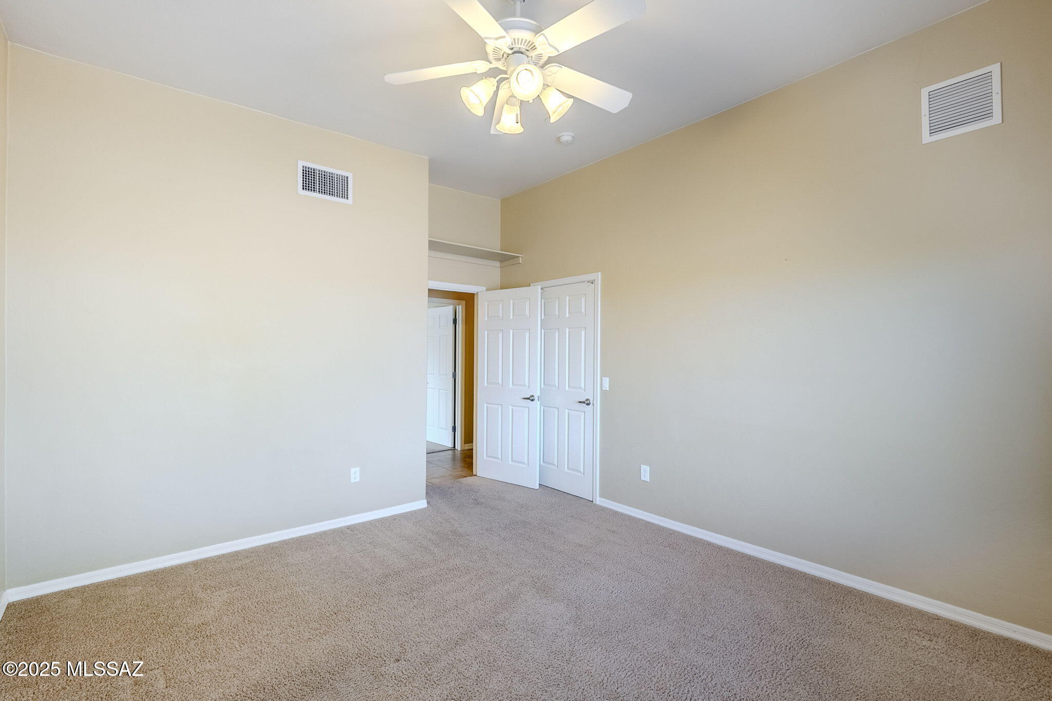 Sunset View Estates (1-50) - Residential