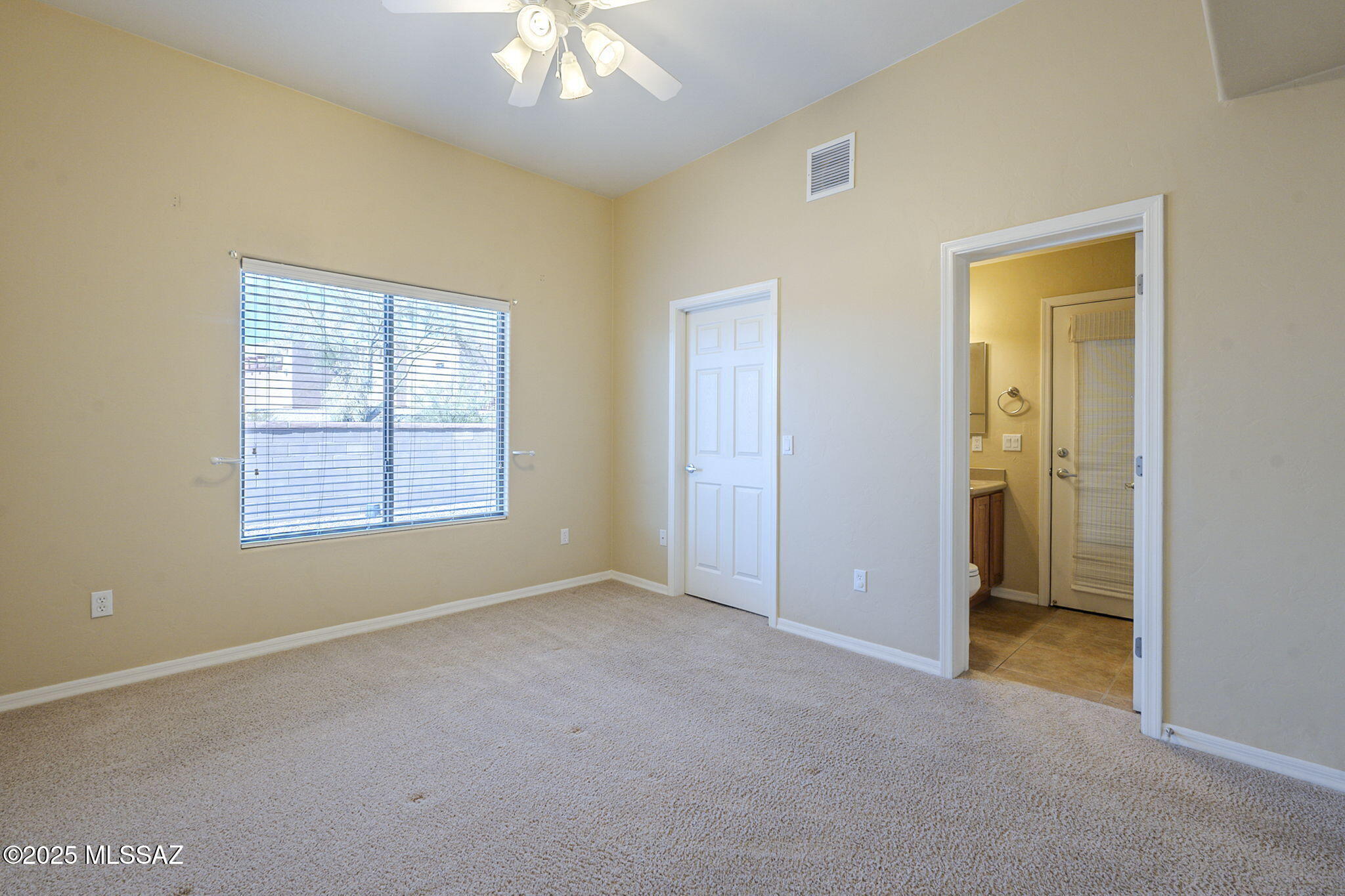 Sunset View Estates (1-50) - Residential