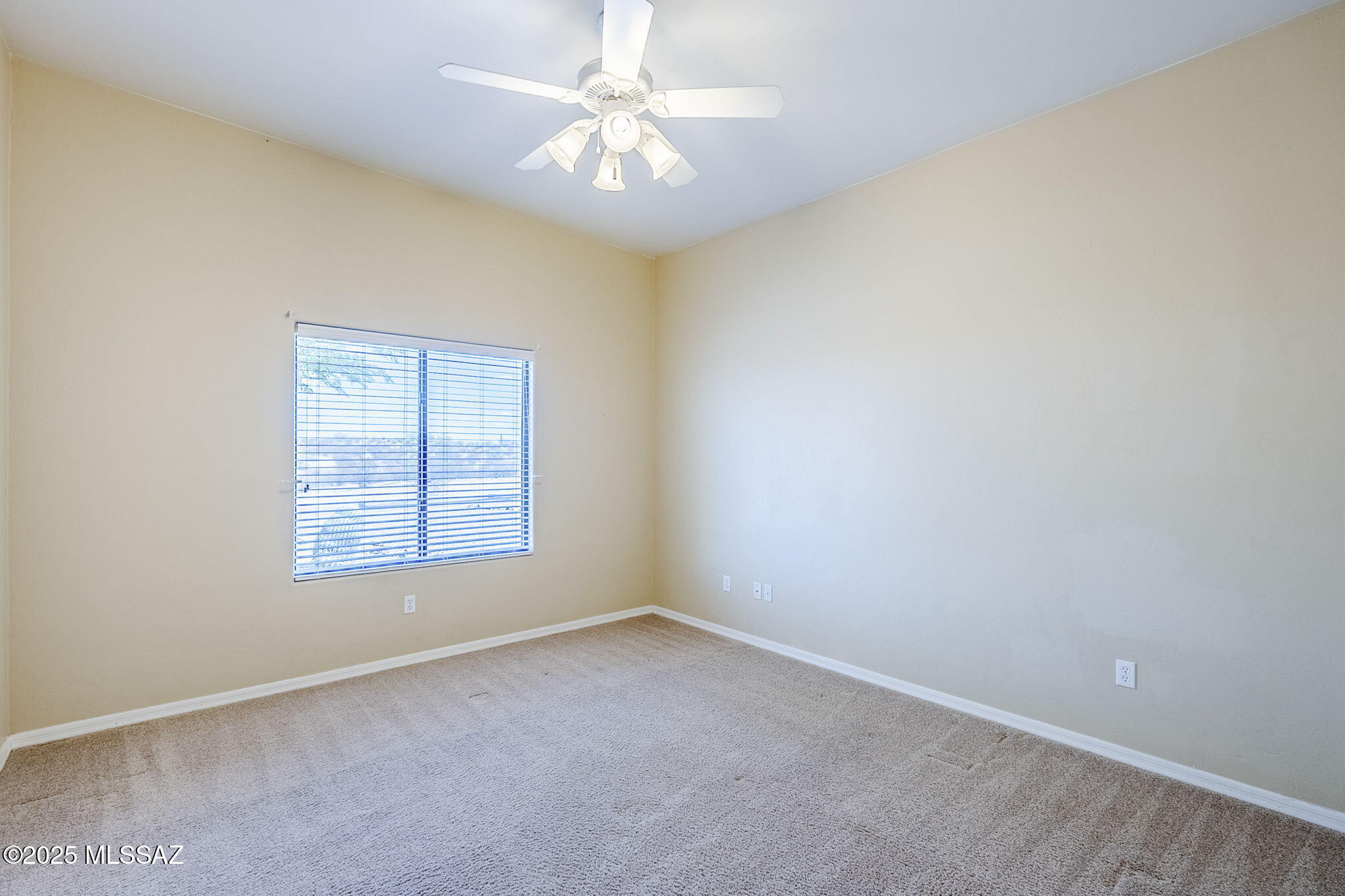 Sunset View Estates (1-50) - Residential