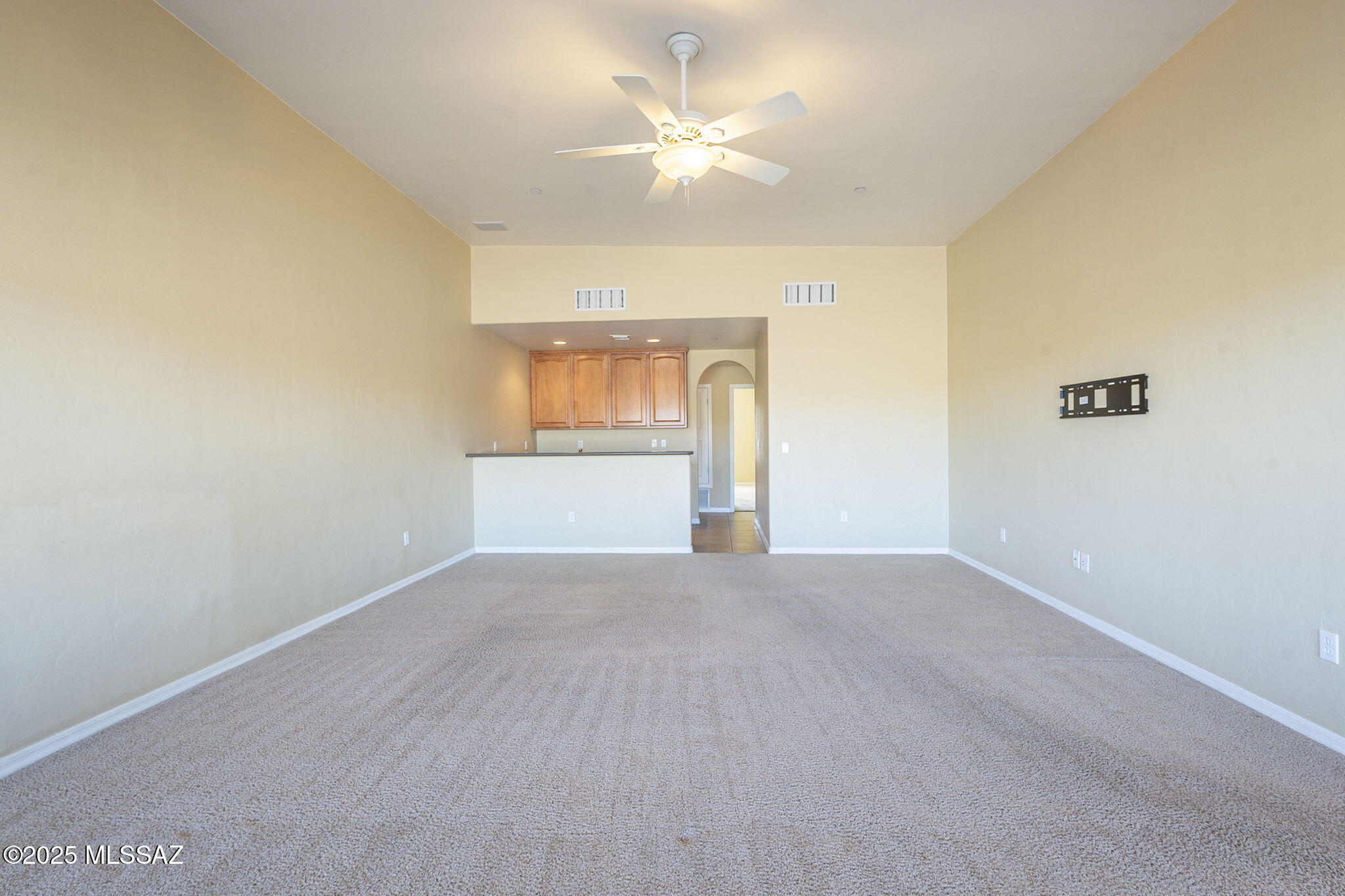 Sunset View Estates (1-50) - Residential