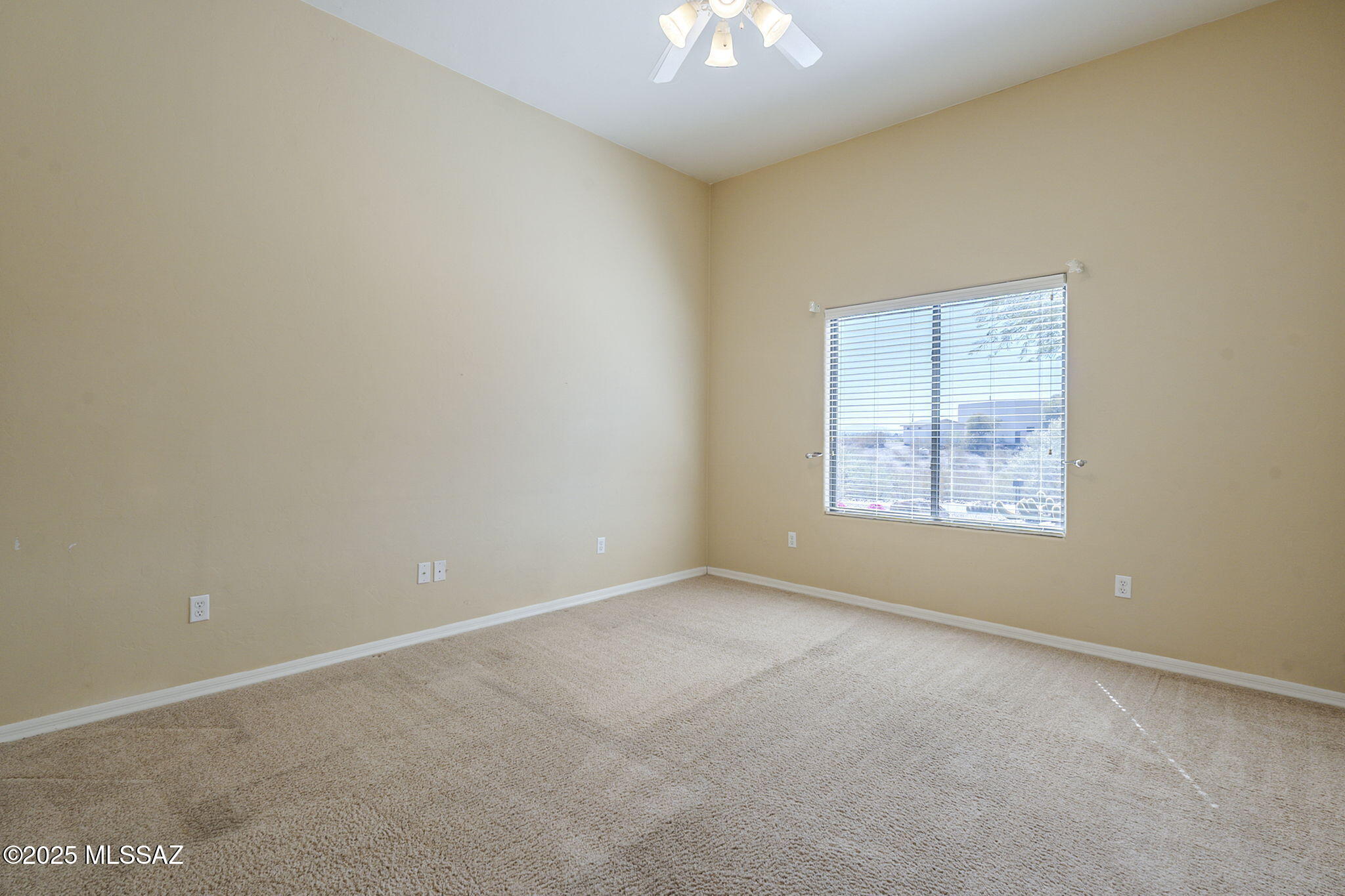 Sunset View Estates (1-50) - Residential