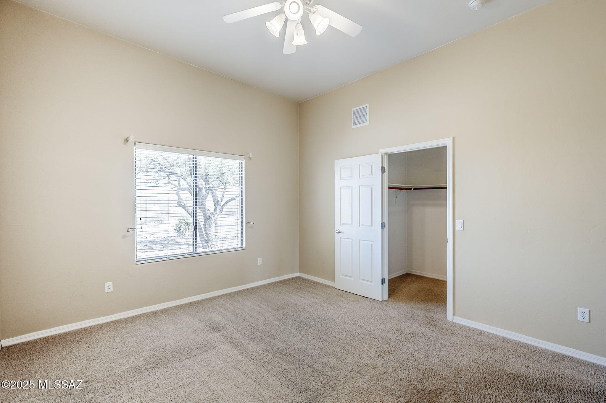 Sunset View Estates (1-50) - Residential