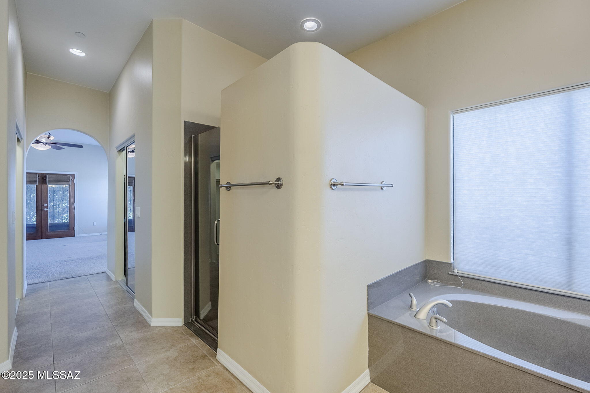 Sunset View Estates (1-50) - Residential