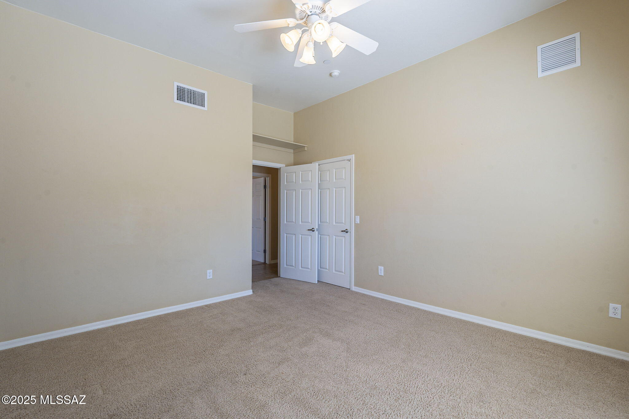 Sunset View Estates (1-50) - Residential