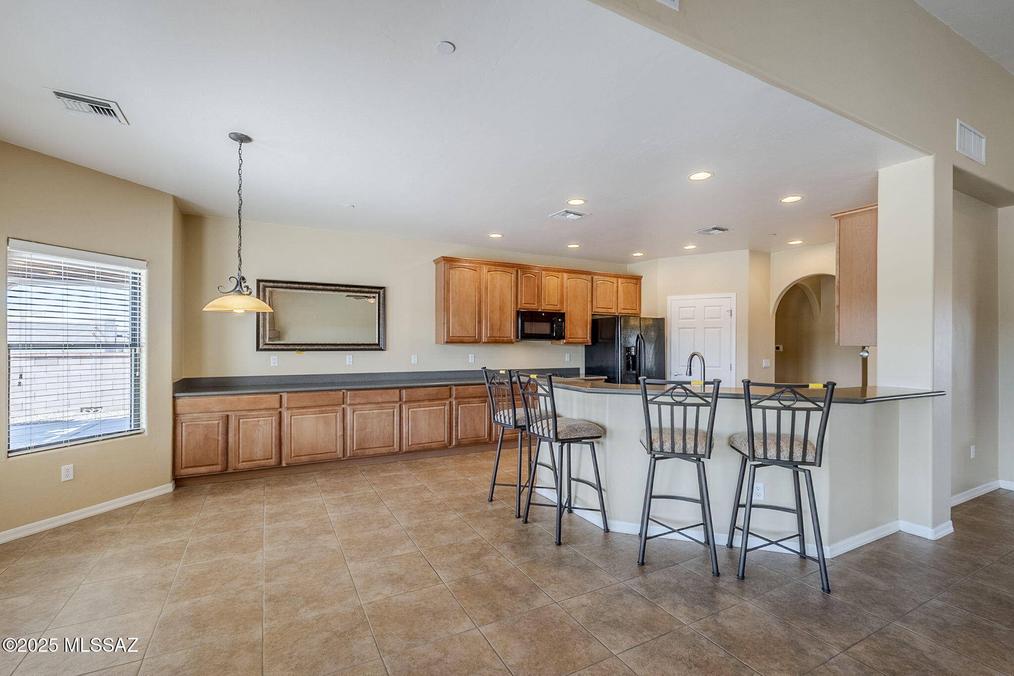 Sunset View Estates (1-50) - Residential