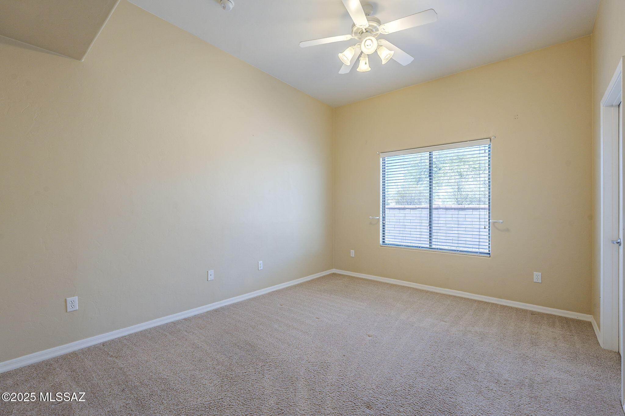 Sunset View Estates (1-50) - Residential
