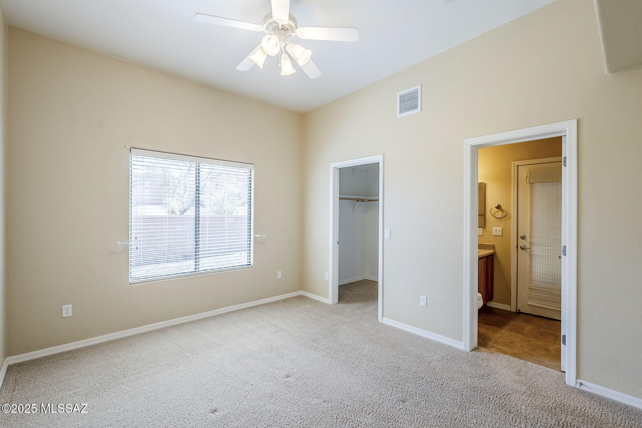 Sunset View Estates (1-50) - Residential