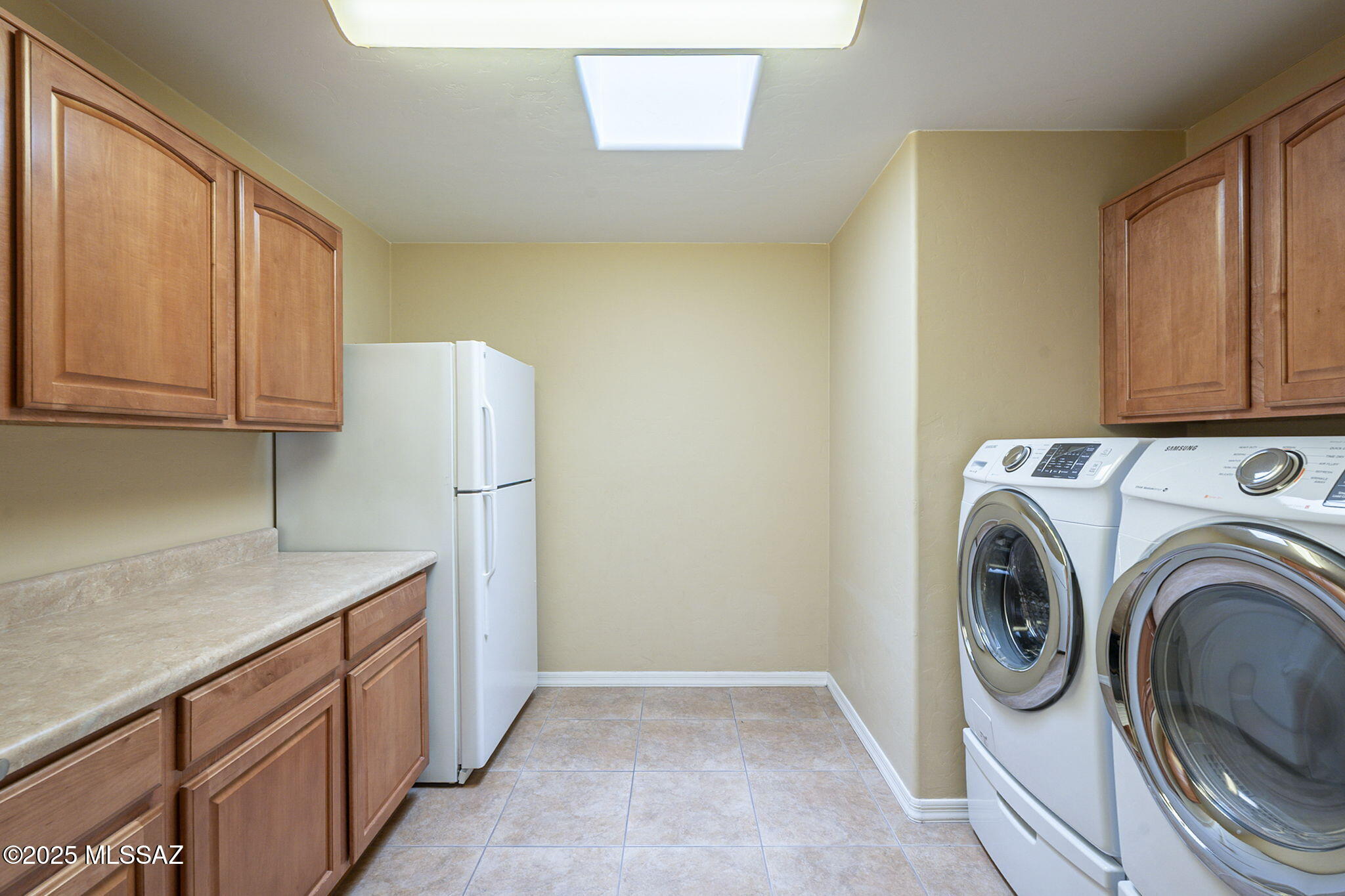 Sunset View Estates (1-50) - Residential
